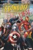 AVENGERS STANDOFF HC [9781302901479]